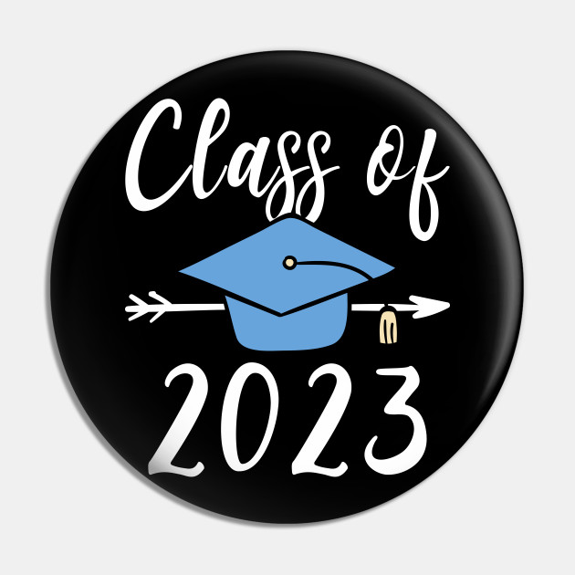  Class of 2023